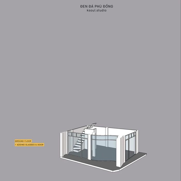 咖啡馆的闲暇时光,咖啡馆里惬意美好的时光