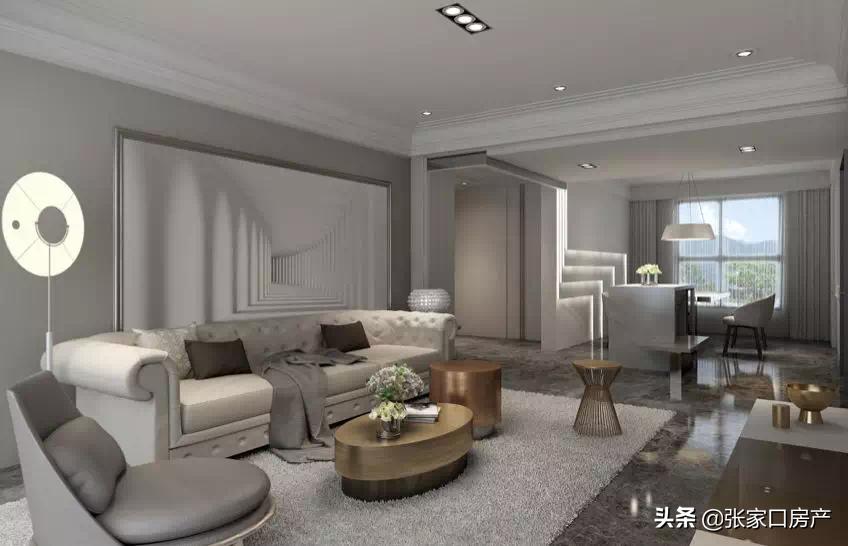 长江房地产新楼盘,长江房产城南