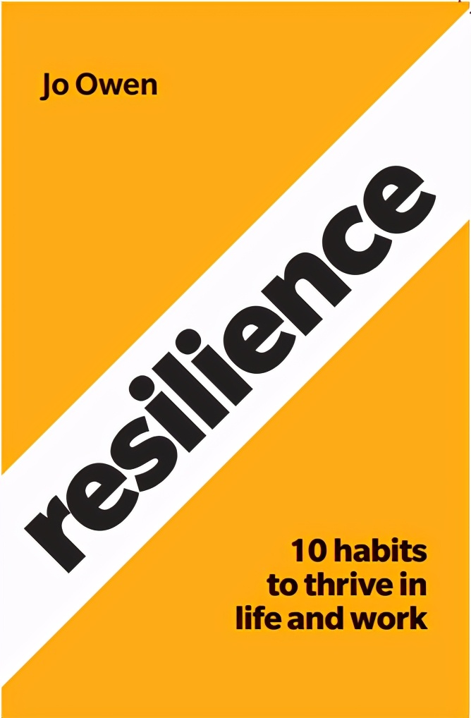 2021年最值得推荐的50本书单,2020最值得读的10本书新书