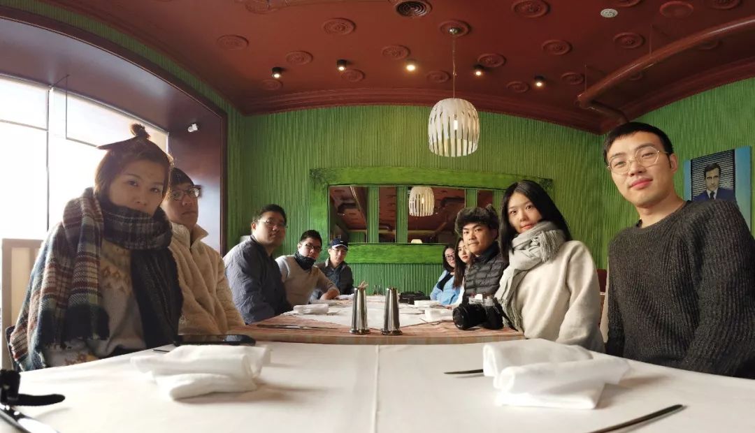 俄罗斯贝加尔湖八日游,俄罗斯贝加尔湖8日游