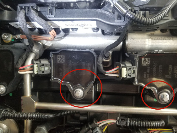 71万宝马6系,30万买宝马740哪一年