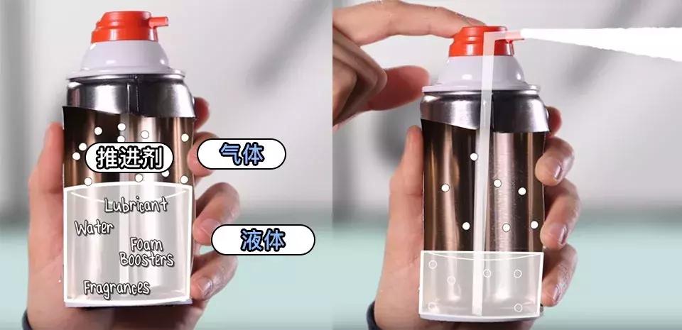 魏老爸评测男士护理液,魏老爸测评男生护肤品