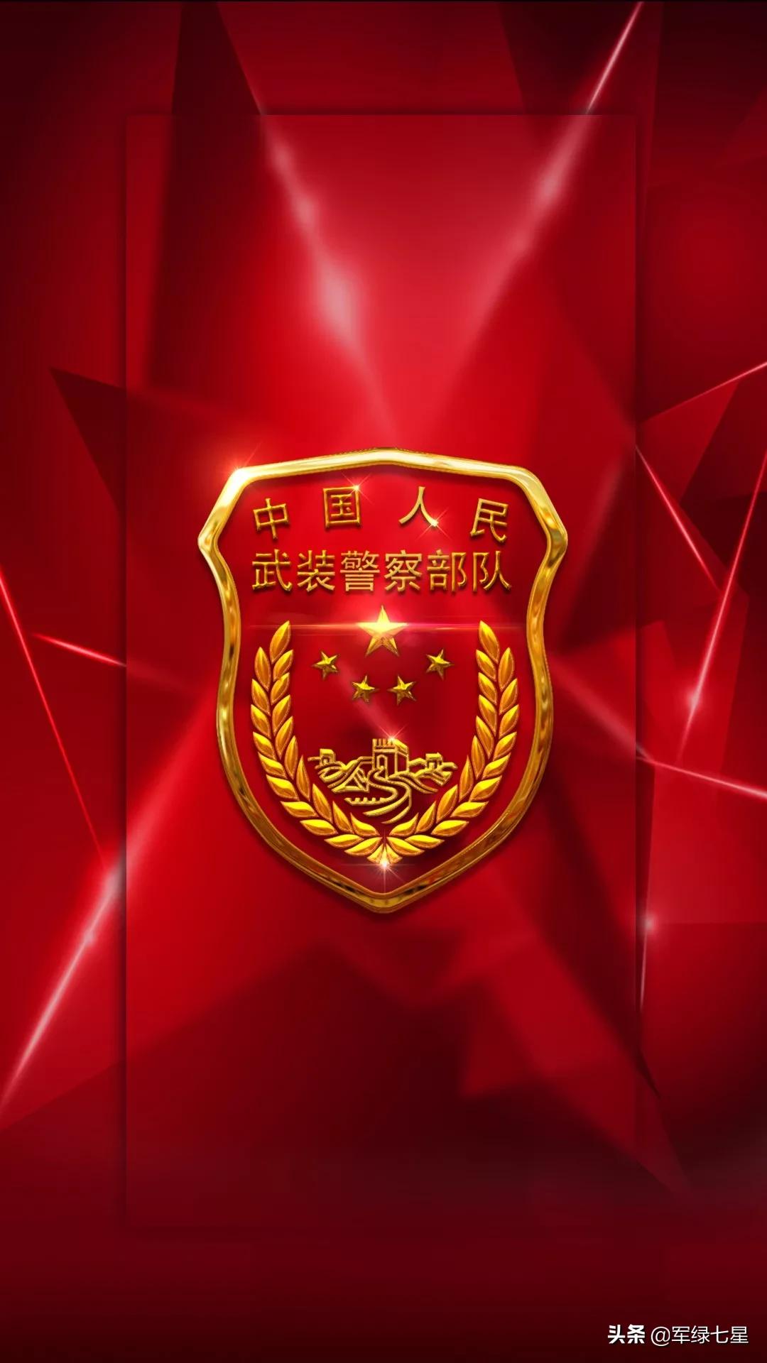 部队的战士手机壁纸高清,高清手机壁纸军迷必用