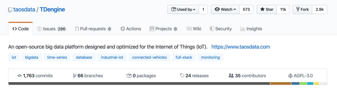 我生命中的最后一课完整版,我生命的最后时刻读后感