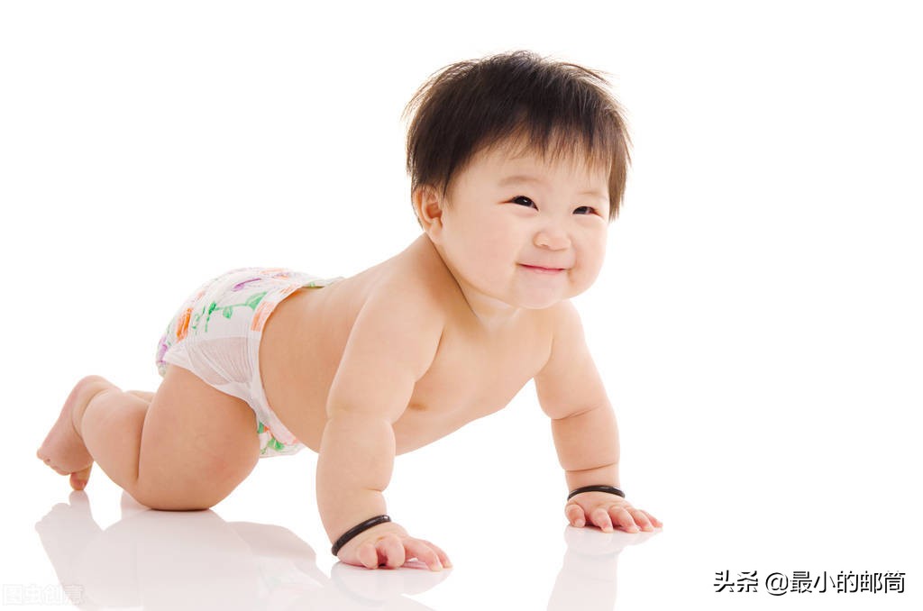 虎年宝宝小名乳名大全英文,好听稀少的乳名英文