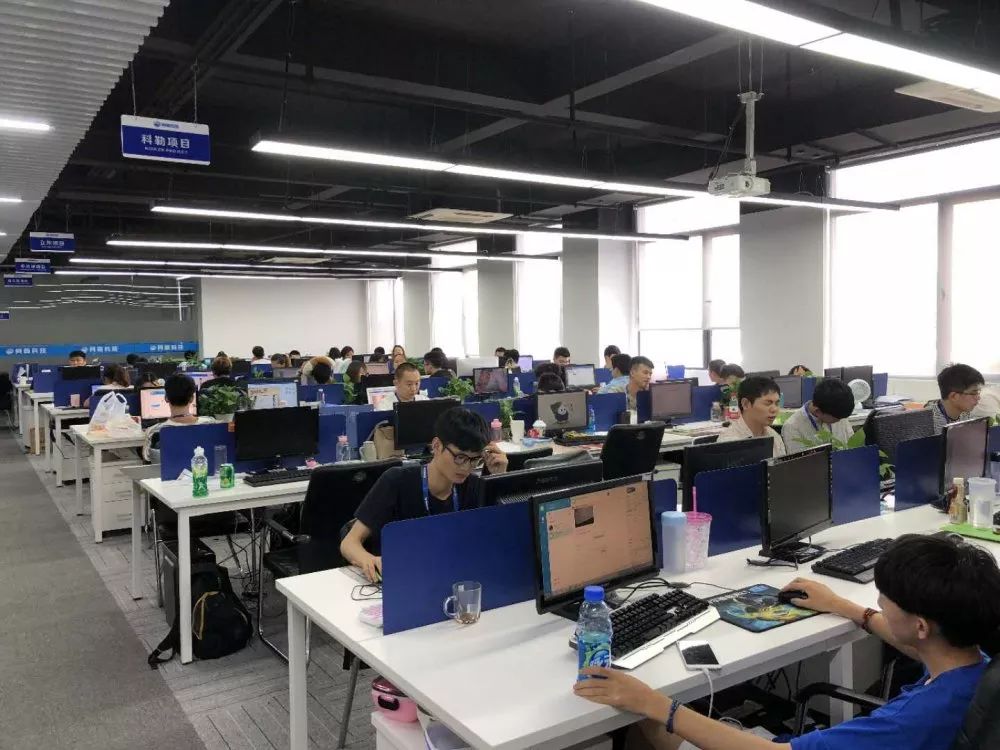 涓婃捣缃戣悓缃戠粶绉戞妧鏈夐檺鍏徃骞翠細,涓婃捣缃戣悓