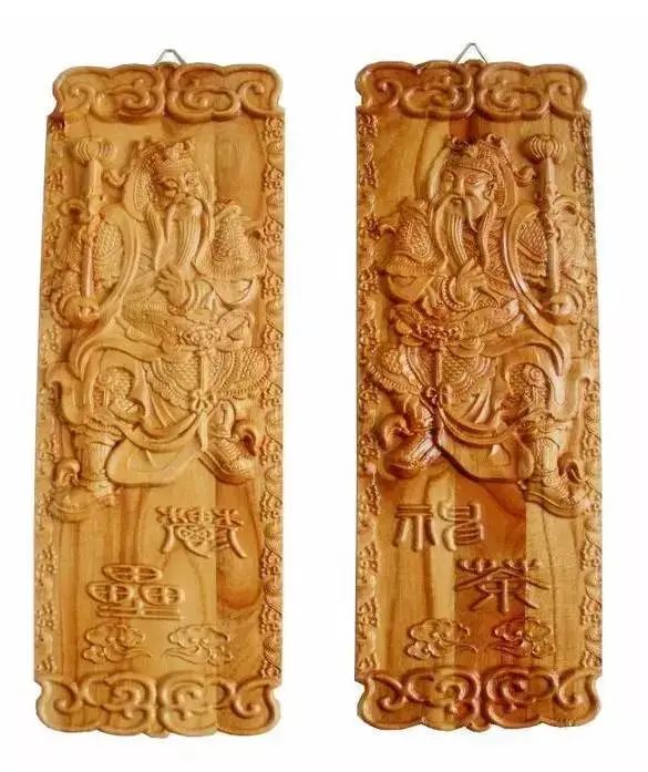 北京的门命名,北京门标牌