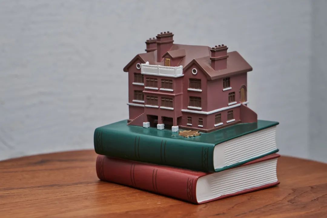 上海特色伴手礼礼盒推荐,上海特色伴手礼食品排行榜