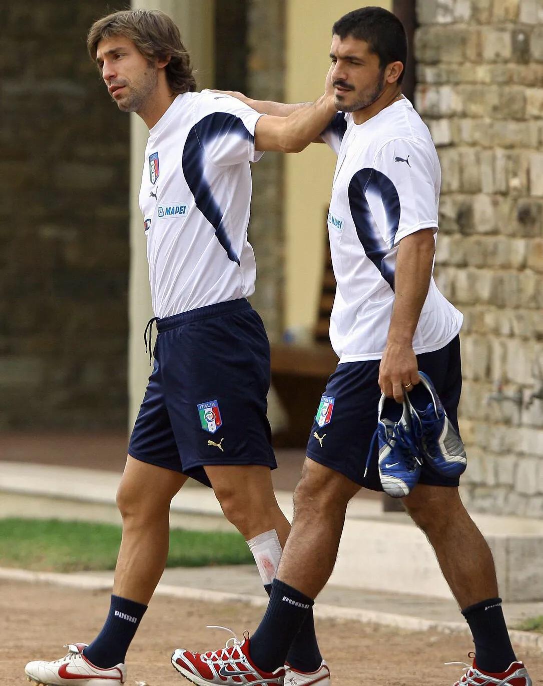 米兰城,米兰城欧冠