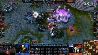 英雄联盟是多少人的青春,英雄联盟算一代人的青春吗