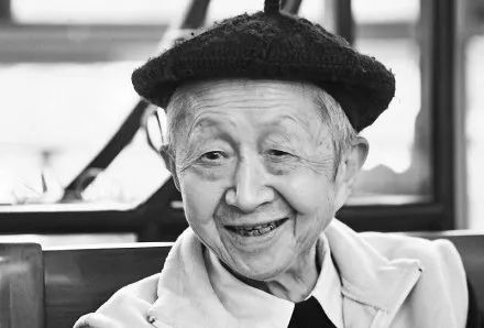 嗓子破了是什么意思,嗓子破是病毒还是细菌