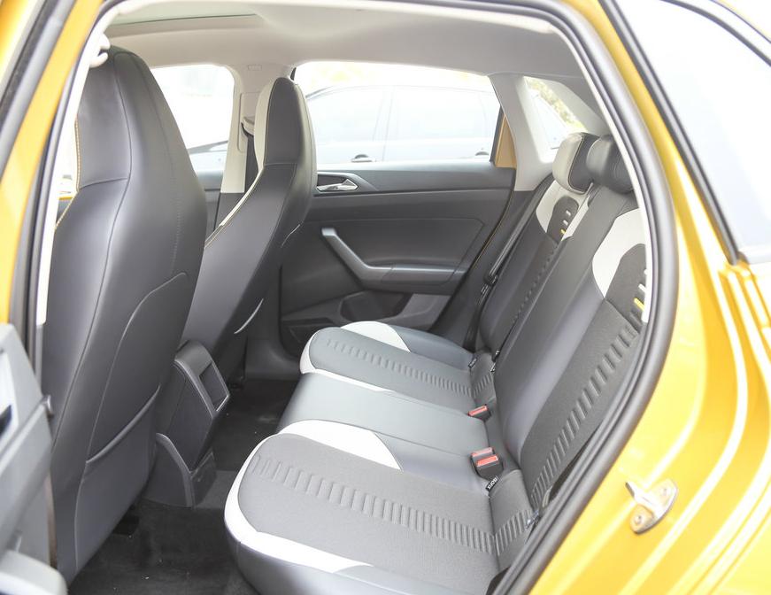 大众polo小菠萝二手,polo大众小菠萝自动挡落地价