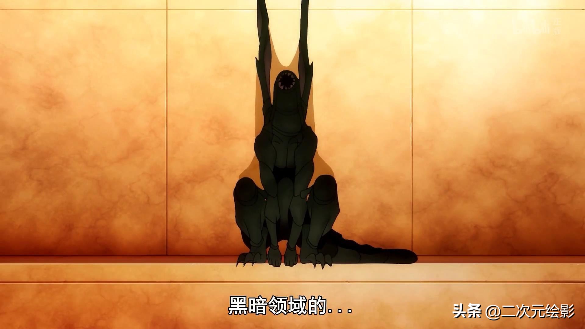 刀剑神域第3季桐人救场亚丝娜,刀剑3爱丽丝篇