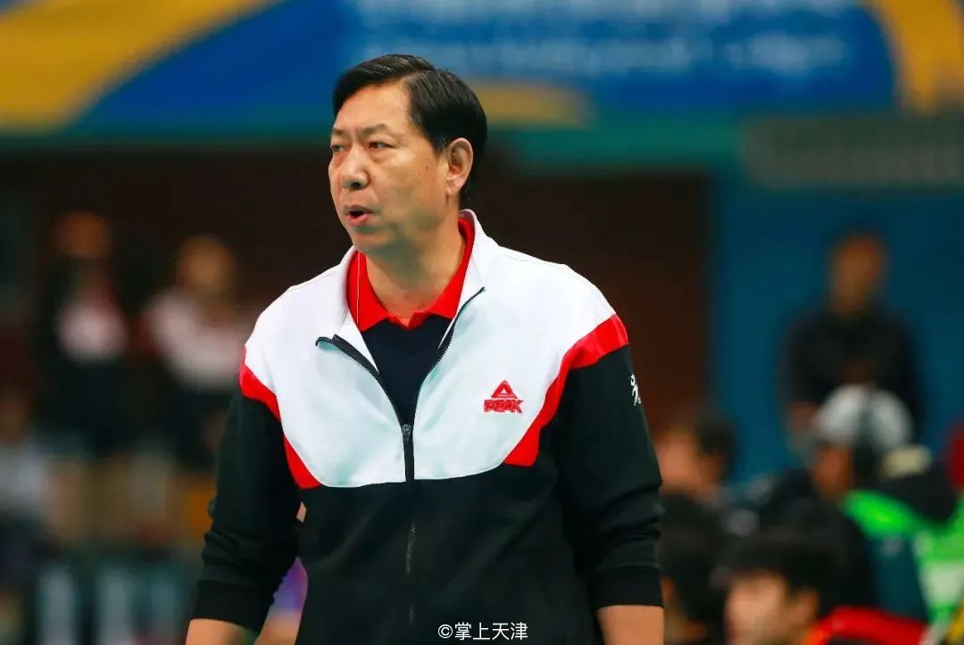 天津市打篮球最好的中学,天津高校天津体育学院