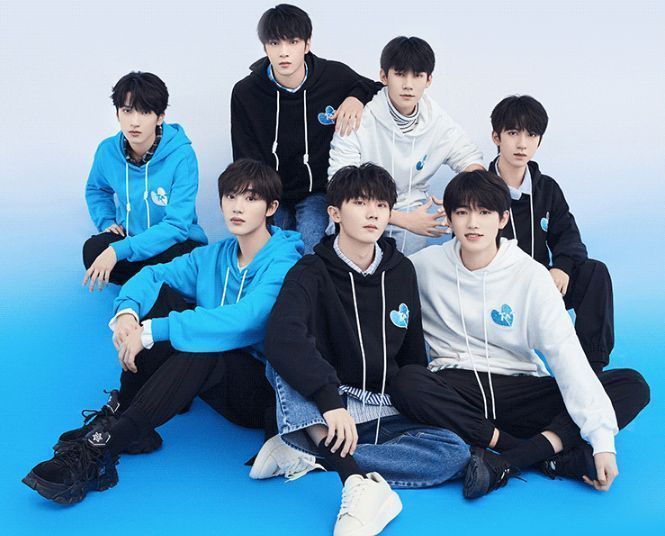 韩都衣舍商品系列,韩都衣舍热销爆款