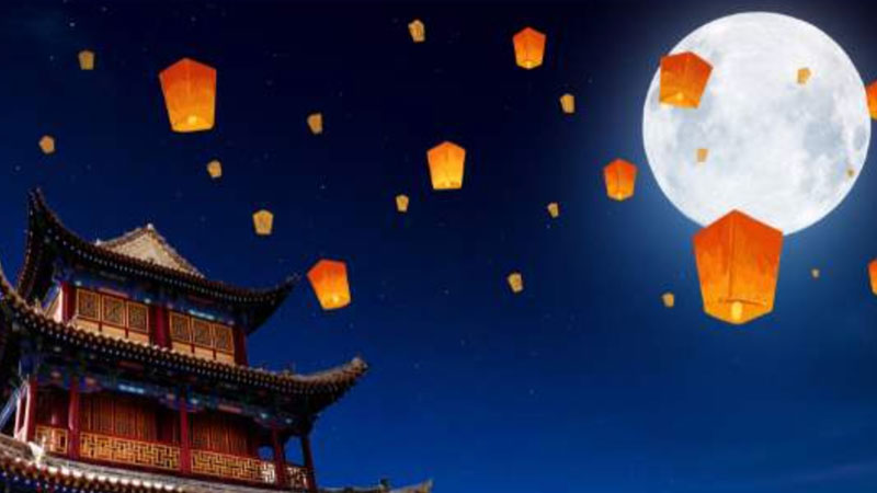 苏轼最著名的诗中秋,苏轼关于中秋的古诗句特别有名