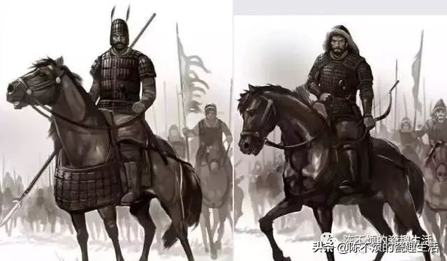 鐜╃摲绗旇,鍗楀畫鍝ョ獞鐡峰櫒娣卞害瑙ｆ瀽