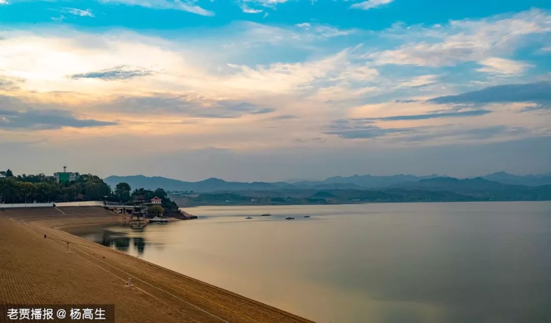 注意！手里有这张票别扔，到洛阳这些景区、酒店当“钱”花