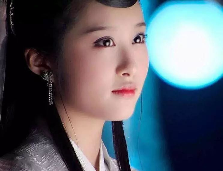 张艺谋与丑女无敌,张艺谋丑女无敌