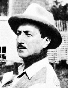 文学是任何时代的救赎,文学是精神救赎