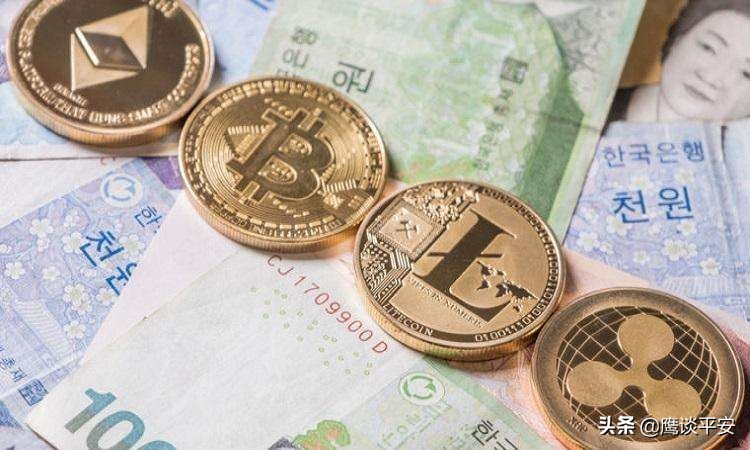 韩国留学生涉嫌电信诈骗,中国留学生遇到韩国电信诈骗