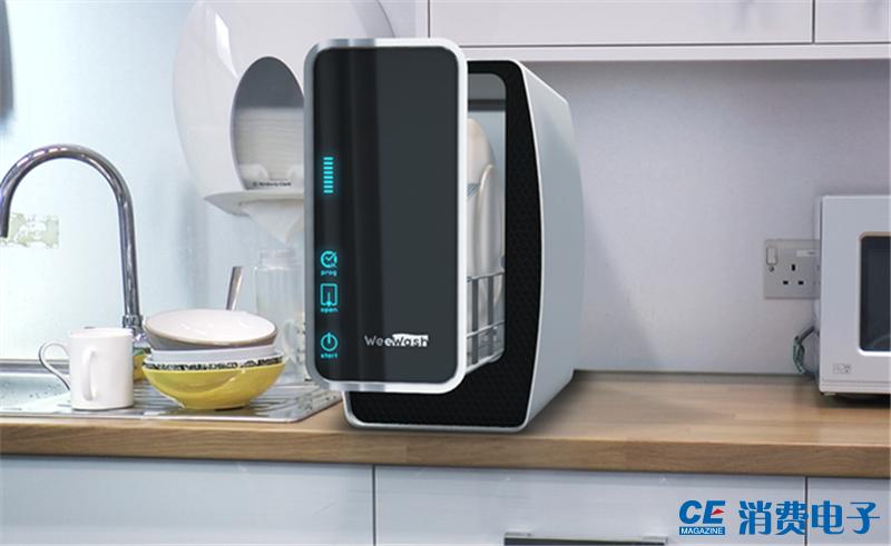 值得收藏的电子产品,盘点那些值得收藏的电子产品