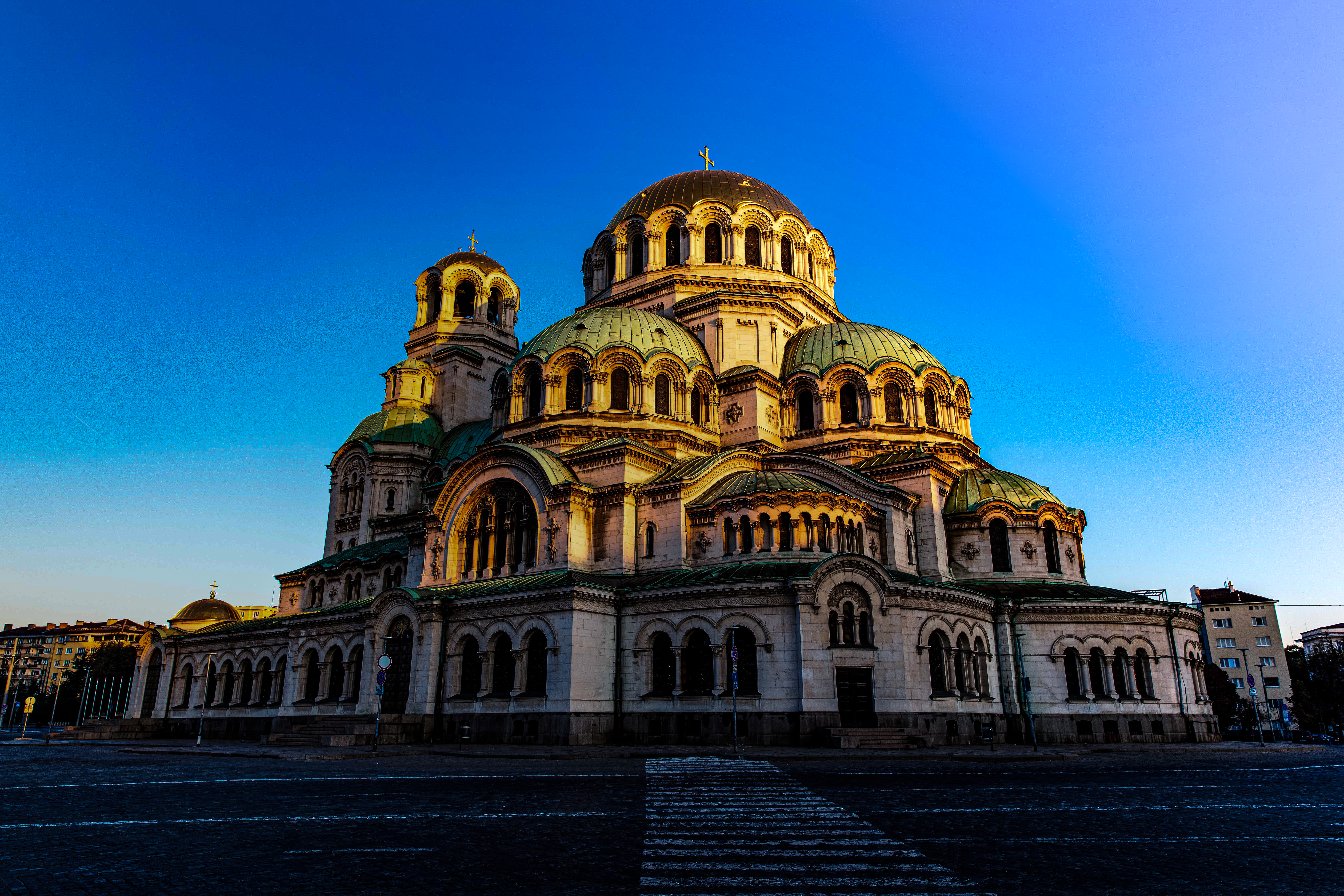 欧阳祥山词,欧阳祥山介绍