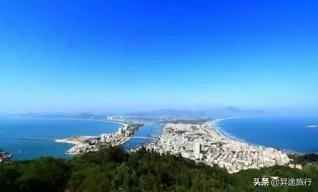 惠州市全球候鸟度假酒店,惠州全球候鸟度假别墅2区