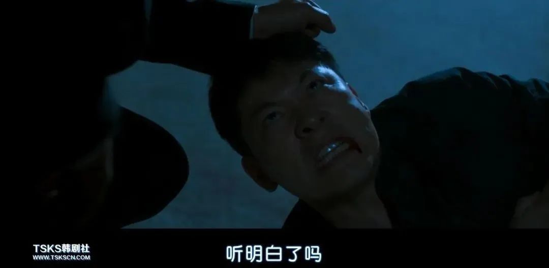 韩国反腐最新电影,最新韩国反腐电影