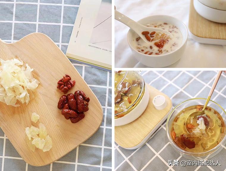 如何挑选全玻璃养生壶,生活元素养生壶挑选