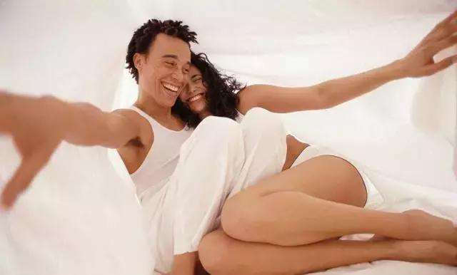 “精子”进入女人体内没受精，去哪儿了？或许看完就明白了