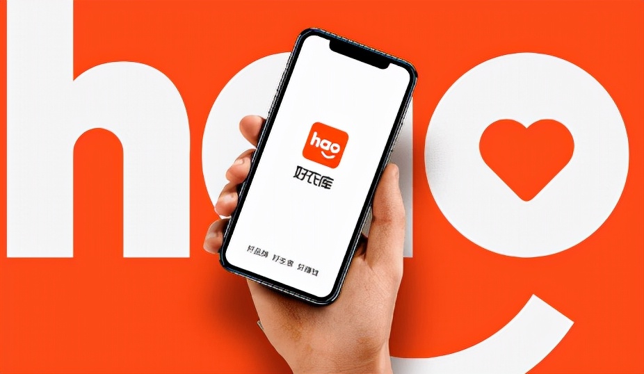 淘客转型,淘客走进新时代