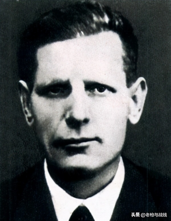 二战苏联坦克机枪,二战日军高射机枪型号