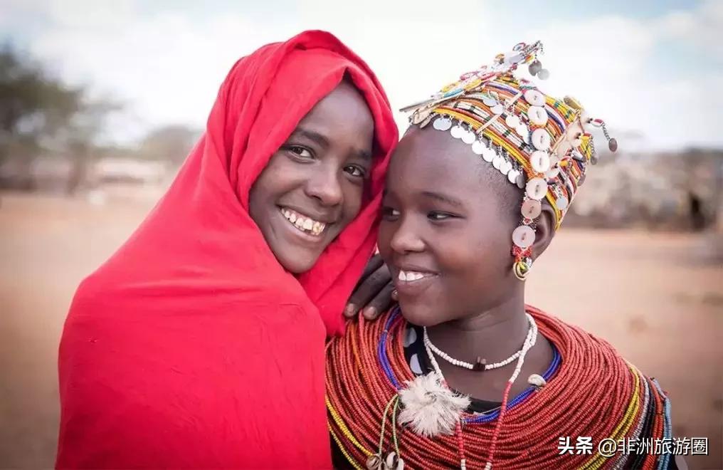 15个你不知道的颜色冷知识,10条你不知道的韩国冷知识