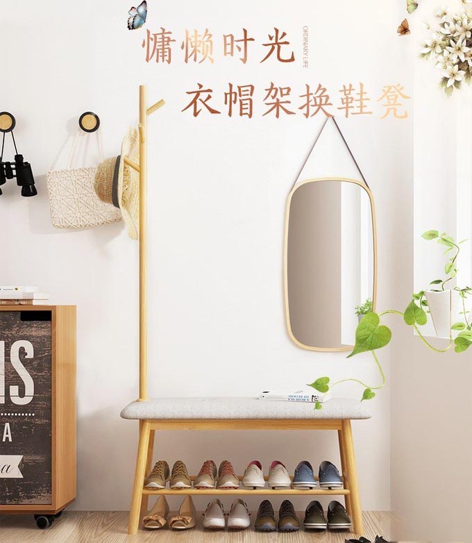 1688买家具,在1688上买家具靠谱吗