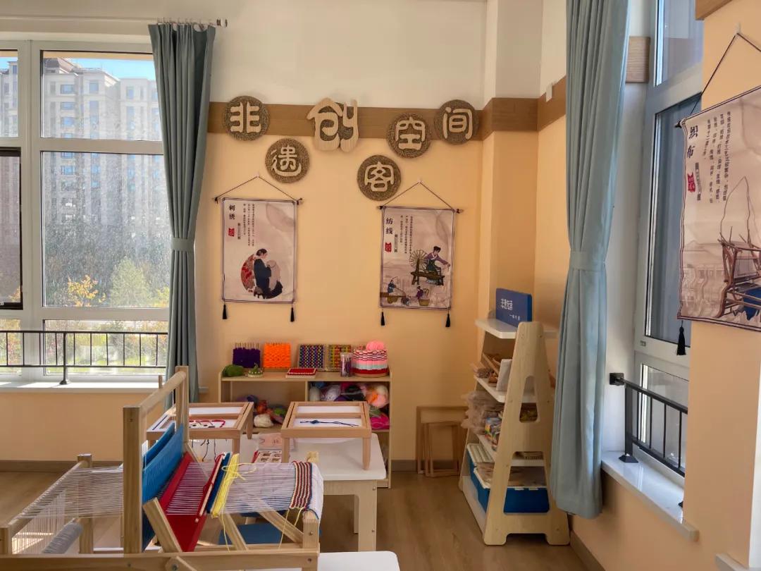 净月区新增四所公办幼儿园在哪,净月普惠幼儿园