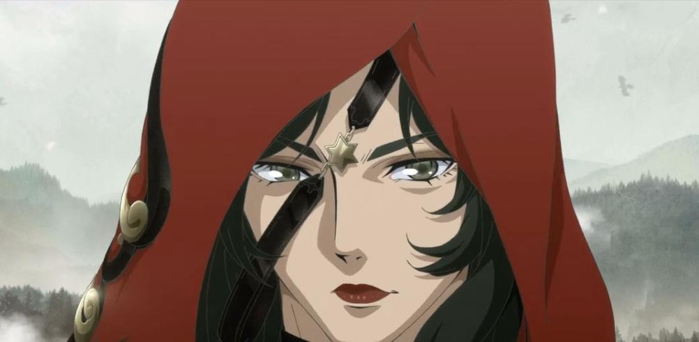 剑网3无界真实武侠,剑网三无五毒