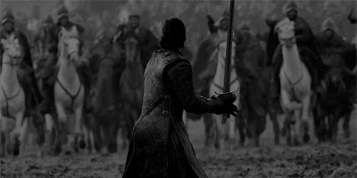 恐怖片韩国人,韩国人拍的恐怖片