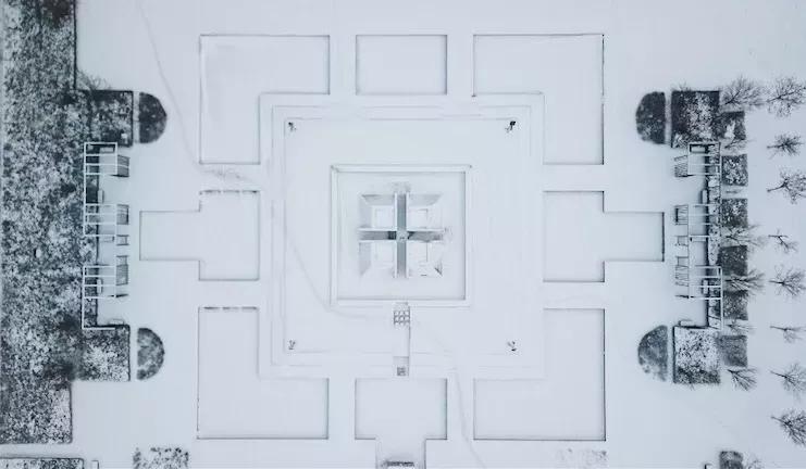 天津民办二本大学,天津仁爱学院滨海校区