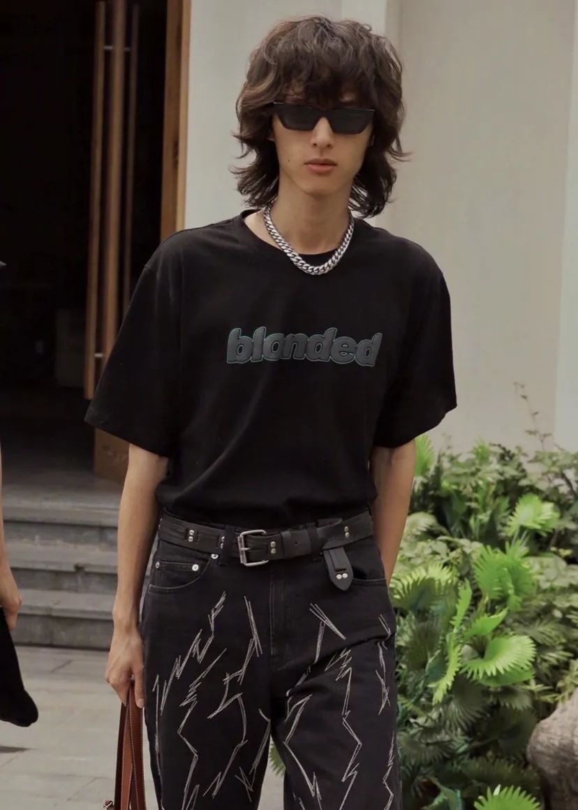 王一博程潇他们什么时候拍,王一博他们还在玩吃鸡吗