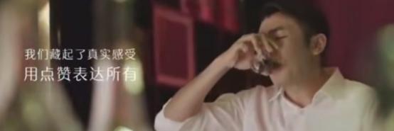 再也回不去的时光 (过去的时光再也回不去了)