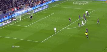 韦世豪铲球最新,韦世豪破门韦世豪突破