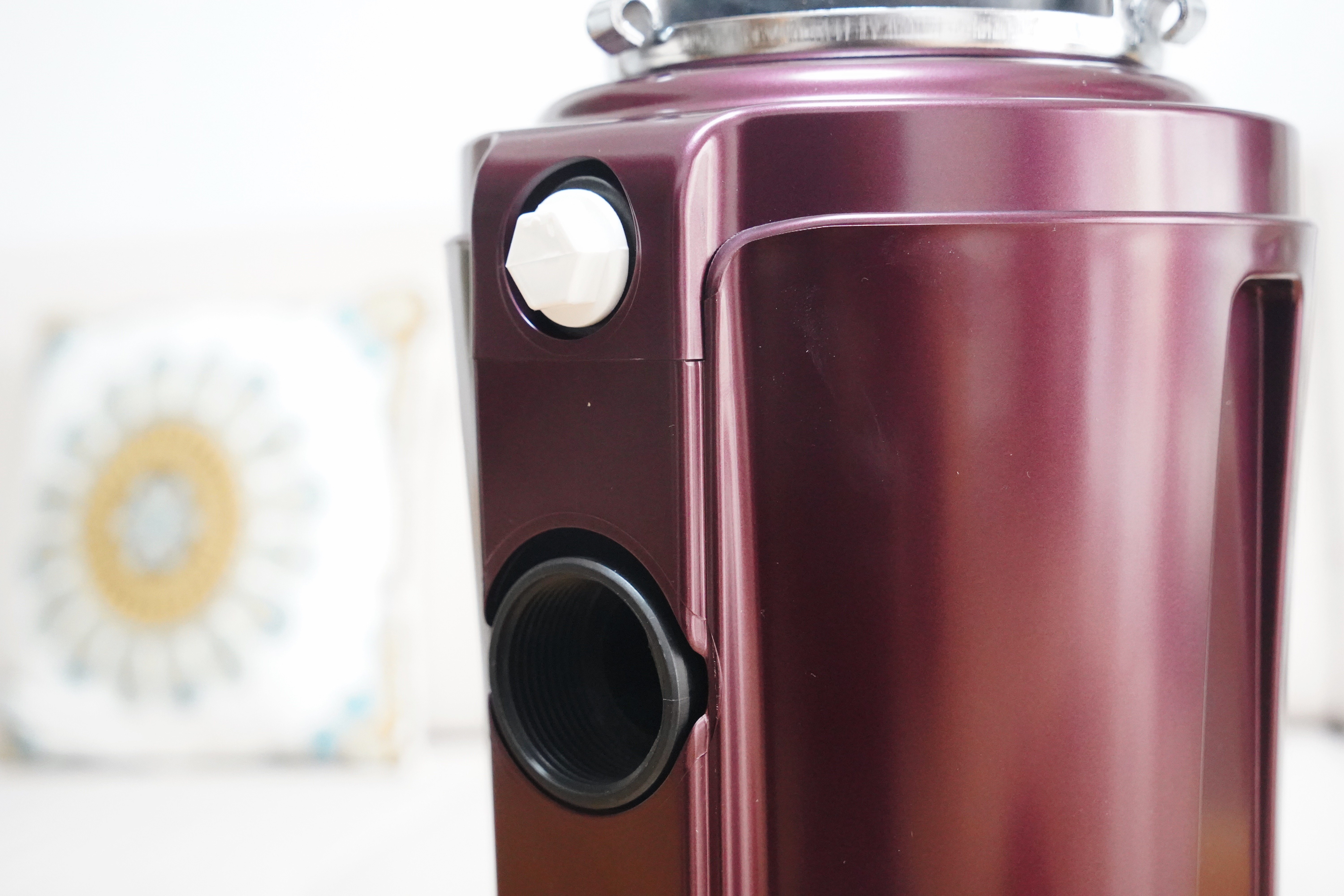 入住2年的懒人厨房清单，收纳、厨具，垃圾处理器推荐