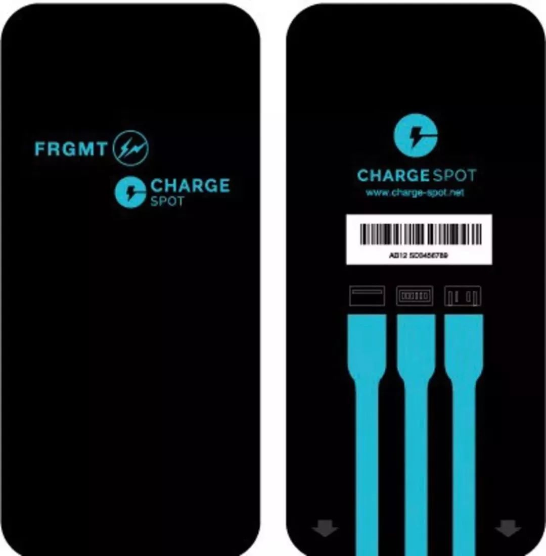 迷惑潮流大赏 (迷惑行为大赏你被吸引了吗)