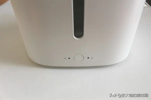 宠物饮水机漏电又爆炸？怎样才能选到安全放心的宠物饮水机？