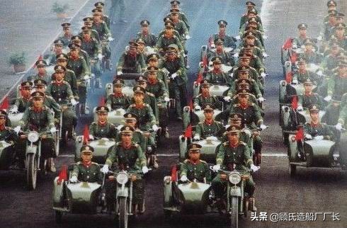 福州18岁少女被杀惨遭抛尸破案,13年前花季少女抛尸案告破