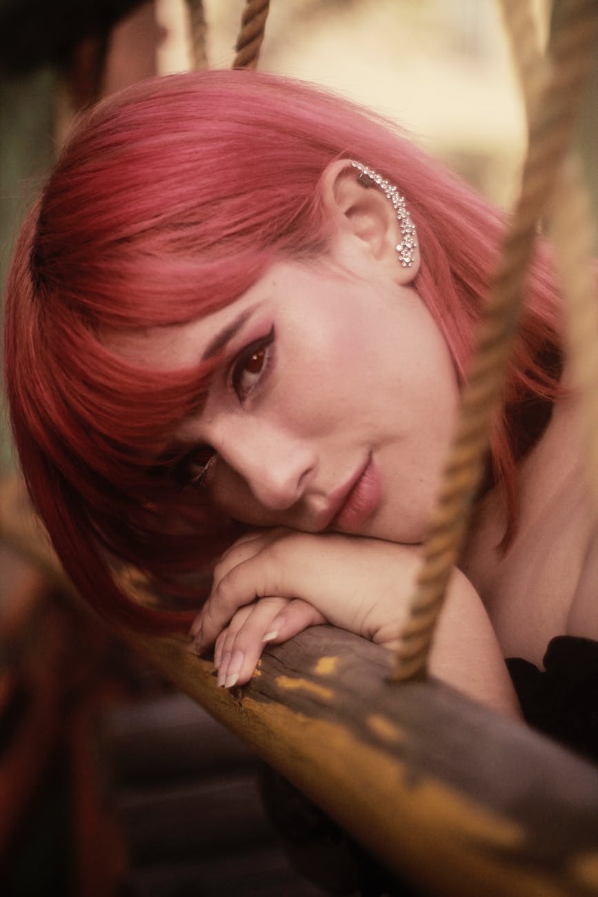 相亲15次失败被女生拒绝,女人三十连续相亲失败原因在这里