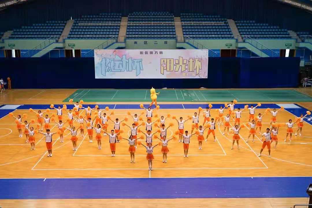 五月动起来图片,五月动起来舞蹈视频