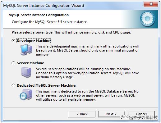 phpstudy配置安装mysql数据库,简单phpmysql数据库动态网站制作