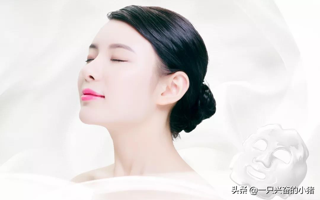 微商护肤发圈吸引人的宣传文案,微商护肤品文案怎么写吸引人